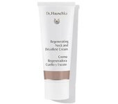 CREMA REGENERADORA cuello y escote 40ml.