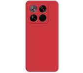 Funda Jelly Pro - Xiaomi Mi 14T Pro