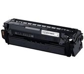 CLT503BKToner Coma C3010ND,C3060FR,C3060ND-8K # CLT-K503L/ELS