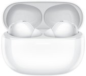 Xiaomi BHR7662GL Auricular True Wireless Stereo (TWS) Dentro de Oído Bluetooth Blanco