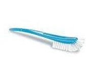 AVENT DIAPOSITIVO 14506