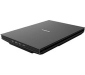 Escáner Fotográfico Canon CanoScan LiDE 300