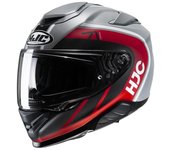 Hjc Casco Moto Casco Hjc Rpha 71 Mapos   Ce U