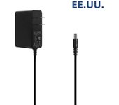 25.2V1A Battery Power Adapter Charger For Ninebot Electric Scooter by Segway Zing E8 E10 E12 C8 C9 C10 C20 Kickscooter Parts