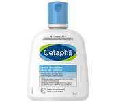 Cetaphil Loción Limpiadora 237 Ml