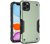 Suitable for Huawei P50 Pocket NOVA9 9SE Y90 Y9S Y70PLUS 3I HONOR X6A X7B X8B X9 X30 Armored Shock Absorber Anti Drop Phone Case