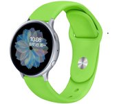 Silicone Strap For Xiaomi Watch S4 S3 S2 S1 Sports Band Mi Watch Color 2 Watchband 22mm Bracelet For Xiaomi Watch 2 Pro Strap