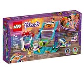 Lego Friends 41337 Noria Submarina edad apartir de 7 años 19L41337
