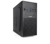 Caja minitorre microatx tqc-4701u3c-b negro tooq