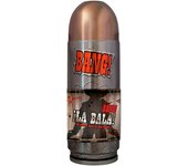 JUEGO DE MESA BANG! LA BALA - Nuevo a estrenar - Asmodee - Juego de Tablero