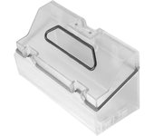 Dust Box/ Dust Collector Dreame Trash Box For Xiaomi Dreame W10 W10Pro Replacment Accessories Abs Robotic Vacuum Parts