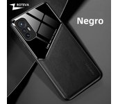 Mi12 Case ZROTEVE PU Leather Soft Frame Hard PC Cover For Xiaomi 12 Lite Mi 12X 12T Pro Xiomi Mi12X Mi12T Xiaomi12 Phone Cases