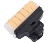 Avalon Tools Filtro de Aire para Motosierra Stihl MS210 MS230 MS250