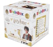 Asmodee - BrainBox Harry Potter