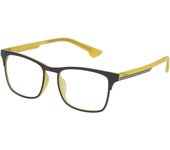 Montura de Gafas Mujer Furla VFU589S500A47 Ø 50 mm