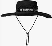 Sombrero De Pescador De Verano Para Hombres,perfecto para hacer senderismo, Playa, cycling y montañismo.