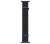 Nylon Strap For Apple Watch Band Ultra 9 8 7 SE 6 5 3 38MM 42MM 40MM 44MM smartwatch Accessorie bracelet iWatch serie 45MM 41MM