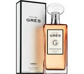 Gres Madame Grès EDP 100 ml  perfume Mujer