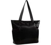 Bolso Puma Up Shopper Negro 091291-01