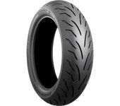 Cubierta 120/80 -14 Sc1f 58s Tl L0   Ce U