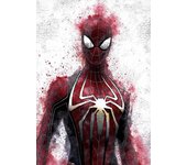 Avengers Marvel Movie Superhero Deadpool Diamond Painting  5D DIY Art Cross Stitch Kit Mosaic Embroidery Home Decor Gift New