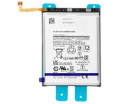 TODOBARATO 24HORAS Bateria EB-BM526ABS Para Samsung M52 5G M526 / M23 / M336 / A23 5G A236 / F23 5G / M53 5G / A73 5G 5000mAh