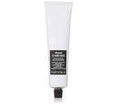 Daviness. Filtro solar corporal - 75 gr.