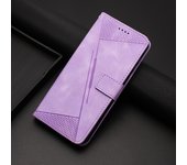 Fashion Leather Stand Case For Realme 10 11 12 13 14 Pro Plus 4G 5G realme 12 Lite 4G 11X 14X 5G Magnetic Wallet Phone Cover