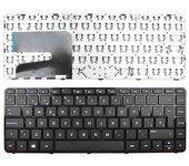 TECLADO PARA PORTÁTIL HP PAVILION 14-N SERIES