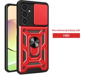 Shockproof Armor Case For Samsung Galaxy A05 A05S A04 A04S A14 A24 A54 A34 Car Holder Phone Cover For Galaxy M14 M54 M53 M23