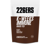 K-WEEKS IMMUNE 1kg - 226ERS