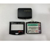 Batería Motorola Startac Original NI-MH | Mayor Duración