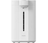 Xiaomi smart electric HOT water dispenser 5L EU