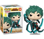 Funko POP! - Izuku Midoriya 1347