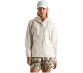 Chaqueta The North Face  para mujer en color blanco