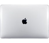 Laptop Cases for Macbook Pro 14 Case M2 M3 2023 Pro 16 Cover M1 Mac Book Air 13 Case 2025 13.6 Air 15.3 M4 Case