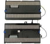 Altavoces Samsung UE75TU8005K BN96-49998G BN63-18442X001-20