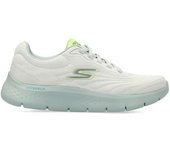 SKECHERS Deportiva confort Go Walk Flex - Brendon