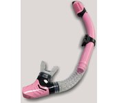Equipo de snorkel, traje de snorkel para adultos, snorkel profesional para buceo.