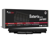 BATERÍA PARA PORTÁTIL HP 15-AC 14.6V