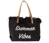 Canvas Women Handbags Large Tote Beach Bag Shopping Bags Underarm Shoulder Bag For Female Casual Top-Handle Bags
