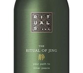 Rituals The Ritual of Jing Desodorante Antitranspirante 24H Spray 150 ml