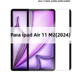 Paper Magnetic Like Screen Protector For Ipad 9 8 7 6 5 9th Generation 10 Ipad Pro 11 12.9 10.5 9.7 Air 5 4 13 2024 Mini 6 Film