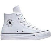 Chuck Taylor All Star EVA Lift CVA02486C