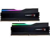 G.Skill F5-7600J3646G16GX2-TZ5RK módulo de memoria 32 GB 2 x 16 GB DDR5 7600 MHz