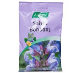 VOGEL SALVIA BONBONS 75 G