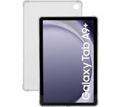 R series for galaxy tab a9+ 11'' (s