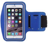 5-7inch Mobile Phone Armband Outdoor Sports Smartphone Holder Gym Running Phone Bag Arm Band Cases For Samsung For IPhone Holder