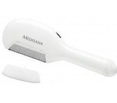 Medisana Peine Eléctrico Antipiojos Lc 860