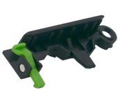 Módulo de luz de la tapa de la pesca para Roomba I1 I2 I3 I4 I5 I6 I7 I8 I9 I7 J7 J8 E5 E6 piezas de reposición